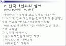 한국 개신교의 역사 23페이지