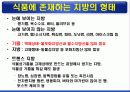 지질 (Lipid) 4페이지