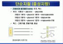지질 (Lipid) 6페이지