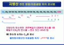 지질 (Lipid) 7페이지