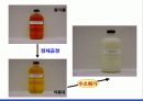 지질 (Lipid) 19페이지