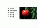 한국인의 만성질환 생활과 건강  22페이지