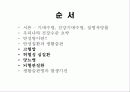 한국인의 만성질환 생활과 건강  26페이지
