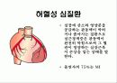 한국인의 만성질환 생활과 건강  41페이지
