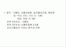 한국인의 만성질환 생활과 건강  65페이지