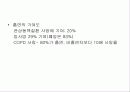 한국인의 만성질환 생활과 건강  67페이지