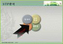 KB국민은행 아이사랑 환경사랑 적금 7페이지