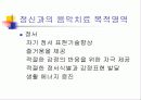 음악심리학 22페이지