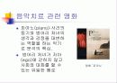 음악심리학 24페이지