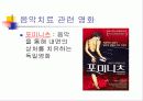 음악심리학 25페이지