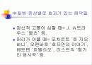 음악심리학 36페이지