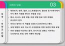이라크 전쟁 20페이지