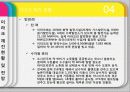 이라크 전쟁 34페이지