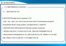 해외직접투자 2페이지