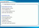 해외직접투자 3페이지