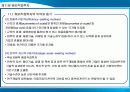 해외직접투자 6페이지
