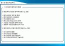 해외직접투자 11페이지