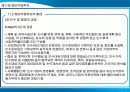 해외직접투자 17페이지