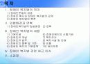 장애인 복지법 2페이지