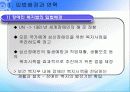 장애인 복지법 5페이지