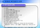 장애인 복지법 24페이지