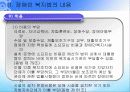 장애인 복지법 25페이지
