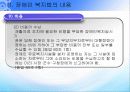 장애인 복지법 26페이지
