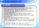 장애인 복지법 29페이지