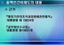 총액인건비제도 12페이지