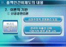 총액인건비제도 14페이지