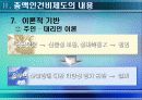 총액인건비제도 15페이지