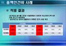 총액인건비제도 25페이지