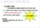 총액인건비제도 35페이지