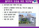 월마트의 한국시장 진출실패 & 글로컬리제이션 29페이지