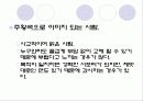 색채 심리학 14페이지