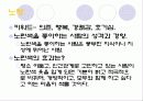 색채 심리학 16페이지