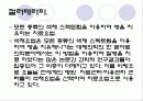 색채 심리학 41페이지