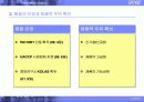 남양유업 성장의 원동력  -식품산업을 중심으로- 8페이지