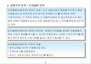서비스경영의 이해 & 서비스경영전략 & 서비스조직 및 인사관리 30페이지