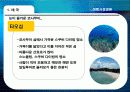 [여행사 경영론] 해외여행 선호지역 및 만족과 문제점 14페이지