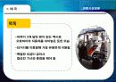 [여행사 경영론] 해외여행 선호지역 및 만족과 문제점 16페이지