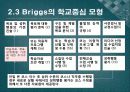 교수체제개발 12페이지