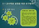 교수체제개발 31페이지