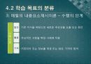 교수체제개발 52페이지