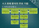 교수체제개발 57페이지