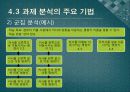 교수체제개발 59페이지