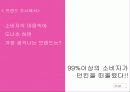요즘 20대… (던킨도너츠 : Dunkin' Donuts) 15페이지