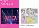 요즘 20대… (던킨도너츠 : Dunkin' Donuts) 28페이지