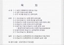국내 온실가스 감축정책의 개요 2페이지