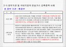 국내 온실가스 감축정책의 개요 12페이지